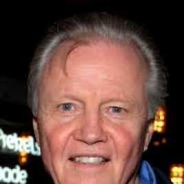 Jon Voight